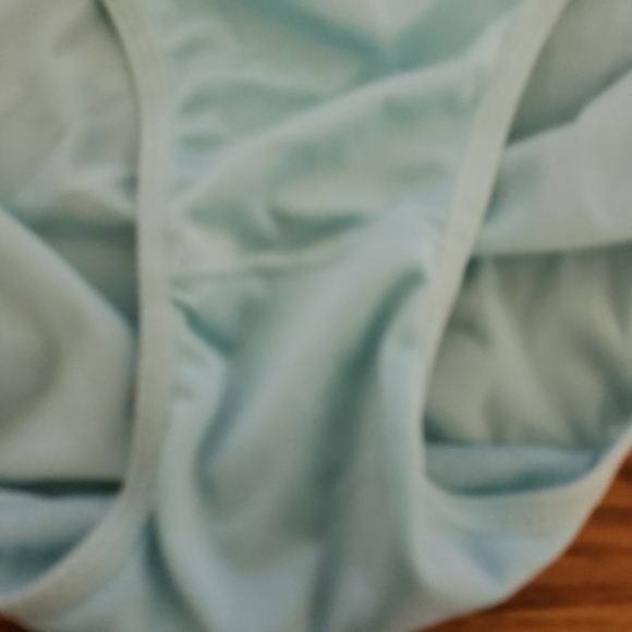 Body Form Ladies Panties Underwear Size 3X NWOT Set of Two - Picture 9 of 11